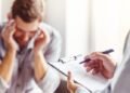 Fear of society’s view…the biggest obstacle to seeking psychological treatment