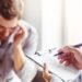 Fear of society’s view…the biggest obstacle to seeking psychological treatment