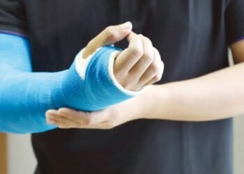 From prevention to predicting fractures…a call for a national plan for bone health