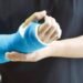 From prevention to predicting fractures…a call for a national plan for bone health