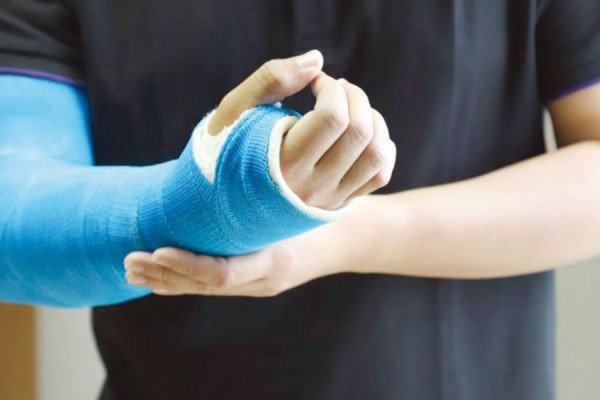 From prevention to predicting fractures…a call for a national plan for bone health