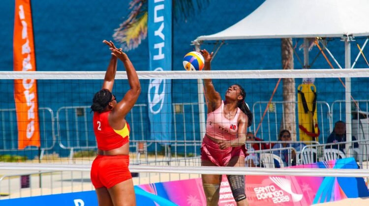 Campbell snares another bronze – CNC3