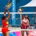 Campbell snares another bronze – CNC3