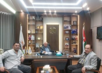 Al-Shouha: The housing sector is a major tributary to the economy and stimulates more than 40 professions