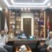 Al-Shouha: The housing sector is a major tributary to the economy and stimulates more than 40 professions