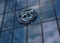 IMF: The government confirms its commitment to linking the dinar to the dollar and developing financial markets