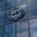 IMF: The government confirms its commitment to linking the dinar to the dollar and developing financial markets