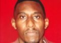 Cop killed in ambushTTPS in manhunt for two suspects after a third killed in exchange of gunfire with officer