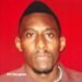 Cop killed in ambushTTPS in manhunt for two suspects after a third killed in exchange of gunfire with officer