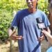 QUARREL OVER DEBT TURNS DEADLYWoman stabbed to death in altercation with ex-boyfriend over $4,500 owed to her