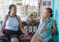 Murdered cop’s family wants death penalty for killers