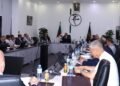The Governor of the Bank of Algeria directs instructions to facilitate the issuance of international payment cards