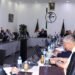 The Governor of the Bank of Algeria directs instructions to facilitate the issuance of international payment cards
