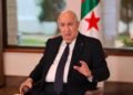 In his regular meeting with the media, President Tebboune addresses the most prominent issues that concern public opinion