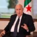 In his regular meeting with the media, President Tebboune addresses the most prominent issues that concern public opinion