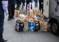 Court blocks Zurich scheme to provide cash to undocumented migrants