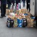 Court blocks Zurich scheme to provide cash to undocumented migrants