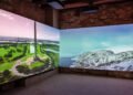 Nauru – KUNSTFORUM International