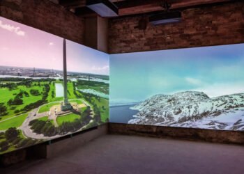 Nauru – KUNSTFORUM International