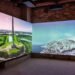 Nauru – KUNSTFORUM International