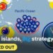 How Pacific islands beat the China-Australia power struggle