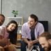 Do you know what the funniest joke in the world is? This was revealed by a scientific study