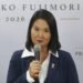 UN reaffirms support for the next government of Keiko Fujimori to promote development, human rights and peace