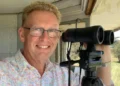 Pauline Hanson monoculture: ACT Liberal leader Mark Parton savages One Nation leader
