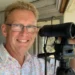 Pauline Hanson monoculture: ACT Liberal leader Mark Parton savages One Nation leader