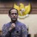 Nadiem Makarim jailed 10 years over Indonesia corruption