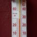 On Tuesday, the UV index will be high; be careful of the sun