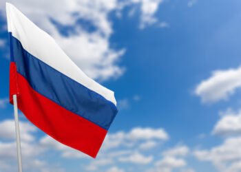 Netherlands: Russia could attack NATO a year after the end of the war in Ukraine