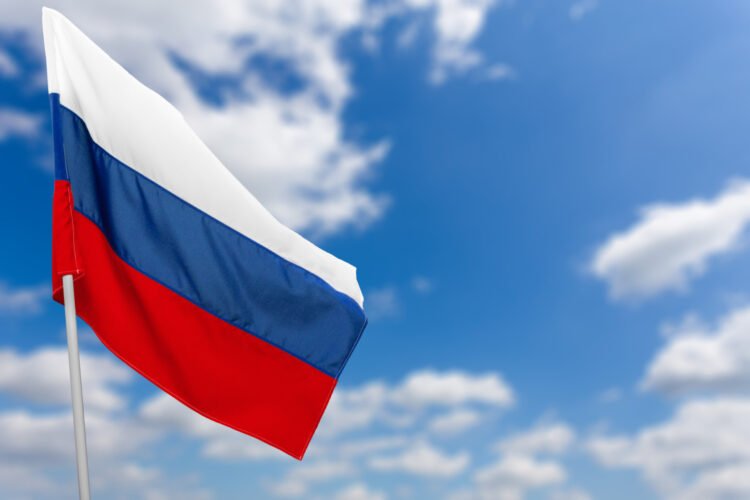 Netherlands: Russia could attack NATO a year after the end of the war in Ukraine