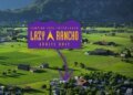 Switzerland’s first ‘child-free’ campsite fully booked despite criticism