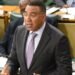 Jalil Dabdoub | Holness’ quagmire | In Focus