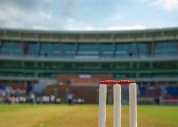 B’dos get off to rollicking start in U19 50-over Champs | Sports