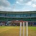B’dos get off to rollicking start in U19 50-over Champs | Sports