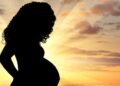 Pregnancy changes can reveal heart valve disease | Health