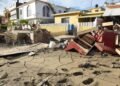 IAJ urges policyholders to review sums insured as average-clause disputes mount after Melissa | Business