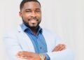 Leroy Fearon | Help for Fort Charlotte: Saving a national treasure before it is too late | Commentary