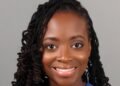 Kristen Gyles | The dark side of sports betting | Commentary