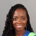 Kristen Gyles | The dark side of sports betting | Commentary