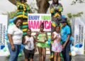 UDC invites Jamaicans to enjoy island with new summer campaign | News