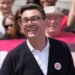 Editorial | Andy Burnham’s lost Raj | Commentary