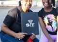 More parents, teachers to benefit from Digicel’s Safer Internet Programme | News