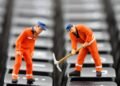 Christopher Burgess | Jamaica’s no-competition, no-growth economy | Commentary