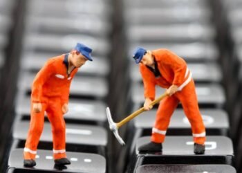 Christopher Burgess | Jamaica’s no-competition, no-growth economy | Commentary