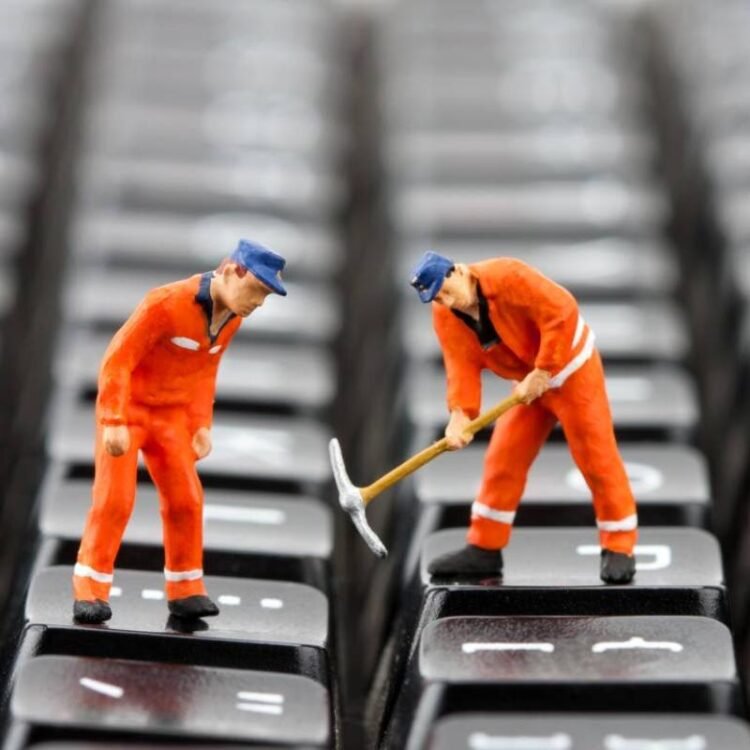 Christopher Burgess | Jamaica’s no-competition, no-growth economy | Commentary