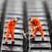 Christopher Burgess | Jamaica’s no-competition, no-growth economy | Commentary
