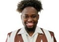 Termario Daniels | Why blocking social media won’t protect children | In Focus